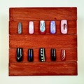 FairyTail Press On Nails