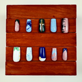 FairyTail Press On Nails